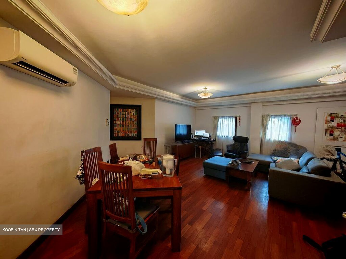 Hullet Rise (D9), Condominium #482122601